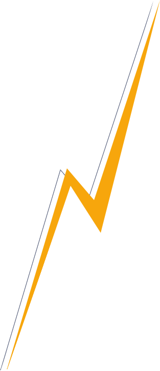 Elektrik pano montajı ve kablolama – İstanbul elektrikçi ve altyapı hizmetleri